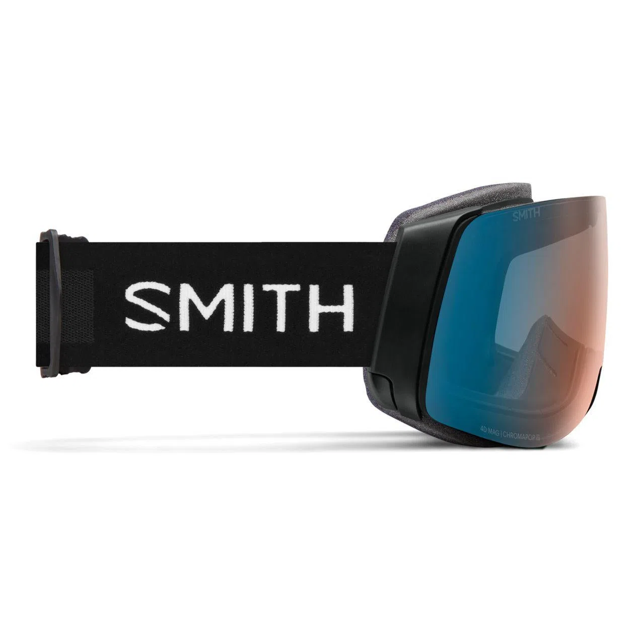 Smith Optics Snow Goggles M00732 4D MAG Goggles - view 25